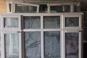 windows 700 euro for the lot