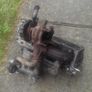 Audi, Seat, Skoda, Volkswagen 1.9 diesel engine parts Image 10
