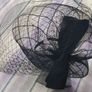 Fascinator Image 2