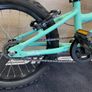 bike Image 2