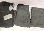 Mark & Spencer Boys School Trousers (8 pairs) 12-14 years