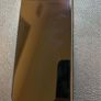 iPhone 11 (128gb) Black Image 6