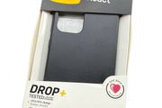 Otterbox Samsung A52/A52S