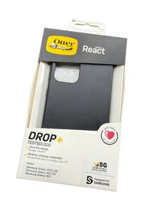 Otterbox Samsung A52/A52S