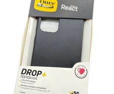 Otterbox Samsung A52/A52S