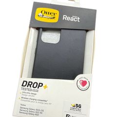 Otterbox Samsung A52/A52S