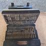 Drill bit set Image 2