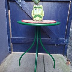 Ikea Side Table