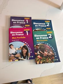 bien venue entrance 1&2 code with 2