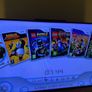 Modded Wii 500gb Image 9