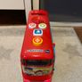 Vtech playtime bus with phonics Image 2