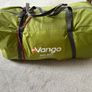 Vango 6 person Tent - ideal for small family Image 3