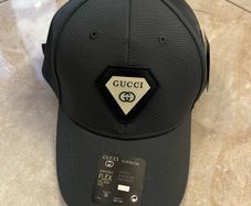 Cap
