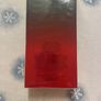Always Red Elizabeth Arden eau de toilette perfume sealed in box 100mls Image 2