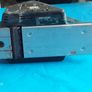 BLACK & DECKER KW713 Planer 400W in excellent condition, working perfect Image 9