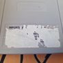 Jurassic Park Snes Super Nintendo Arcade Retro Games Original Image 7