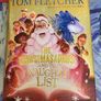 Christmasaurus books - Tom Fletcher Image 4