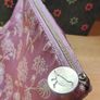 Toiletry Bag Image 3