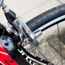 S-Works SL2 Image 4