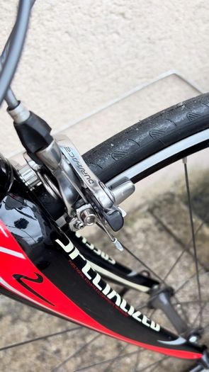 S-Works SL2