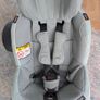 BeSafe iZi Twist i-Size Car Seat Image 2