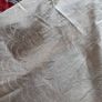 Vintage Table Cloth Image 10