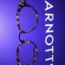 Alexander McQueen reading Glasses brand new Image 6