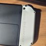 Nintendo switch Oled Image 6