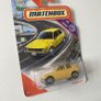 Honda CVCC, VW Beetle, Ford Mustang, Range Rover, Mercedes-Benz S123/ G550 - Collectable Matchbox Image 2