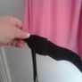 Brand new lovely women blouses. Image 2