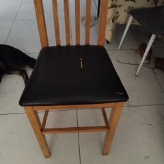 kitchen high bar chair