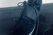 Adidas trainers new in box 10.5