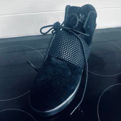Adidas trainers new in box 10.5