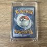 Umbreon Gold Star Image 2