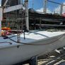 Laser SB3 Sportsboat Image 6