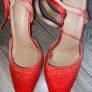 heels Image 2
