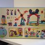 Lego Disney 10778 Image 2