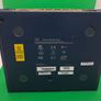 Postage - Cisco ASA 5505 Series , Adaptive Security Appliance ASA5505 v04 - Image 3