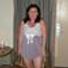 linda.doyle.142