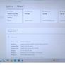 HP Probook 430 G5 Image 3