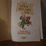 King of Ireland's Son (Hardcover) Image 3