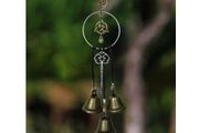 Vintage Style Home &amp; Garden Decoration - lovely gift