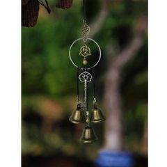 Vintage Style Home & Garden Decoration - lovely gift