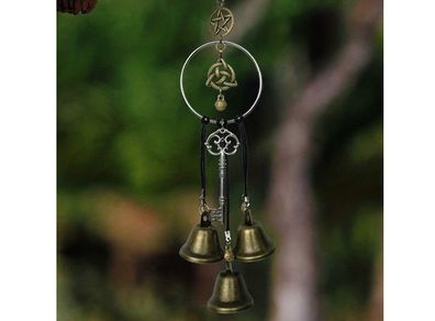 Vintage Style Home & Garden Decoration - lovely gift
