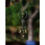 Boho Style Wind Chime - nice gift Image 2