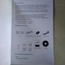 Ubiquiti Air Cam Outdoor IP65 1Mp IP Camera Image 7
