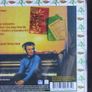 Mull Historical Society - Us CD Image 2