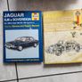jaguar magasines ..some unopened (72 ) and books Image 6