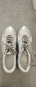 Alohas trainers