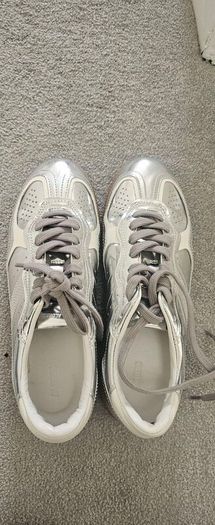 Alohas trainers